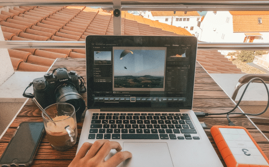 6b86bb9c-kornel-mahl-mv4gwtdd8tw-unsplash-1 ELIT Jatinangor – Investasi Hunian Produktif Kawasan Kampus