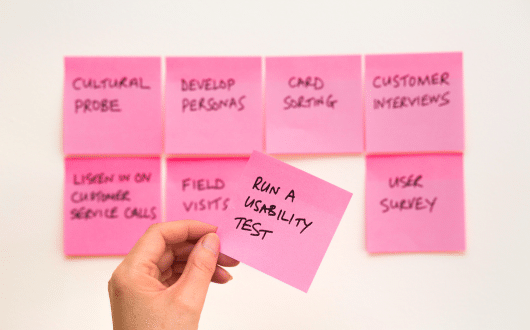 6f7a9af1-david-travis-wc6mj0krzgw-unsplash-1 ELIT Jatinangor – Investasi Hunian Produktif Kawasan Kampus