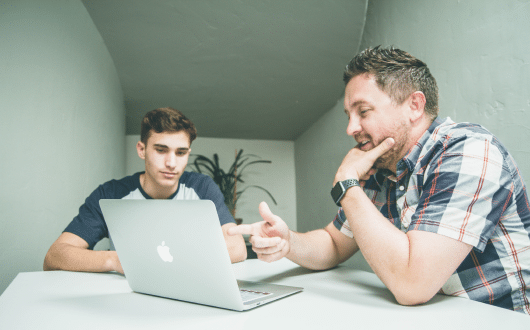 fbc5e6cf-neonbrand-y_6rqstqbyq-unsplash-1 ELIT Jatinangor – Investasi Hunian Produktif Kawasan Kampus