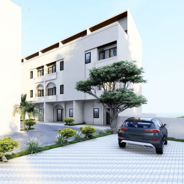 1-768x768 ELIT Jatinangor – Investasi Hunian Produktif Kawasan Kampus