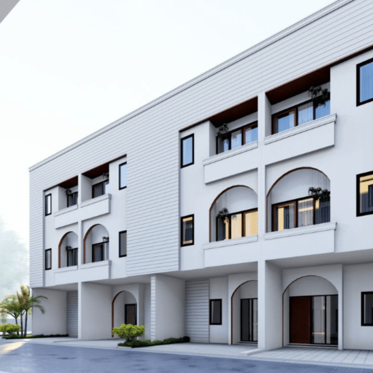 2-768x768 ELIT Jatinangor – Investasi Hunian Produktif Kawasan Kampus