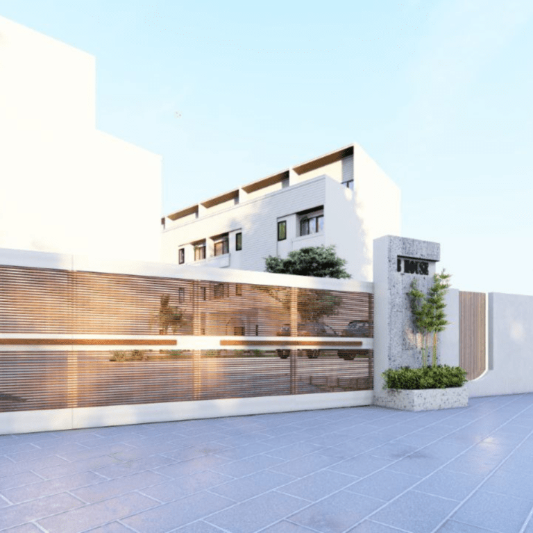 3-768x768 ELIT Jatinangor – Investasi Hunian Produktif Kawasan Kampus