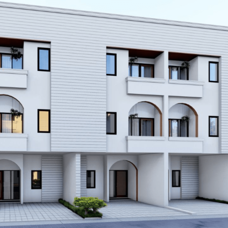 4-768x768 ELIT Jatinangor – Investasi Hunian Produktif Kawasan Kampus