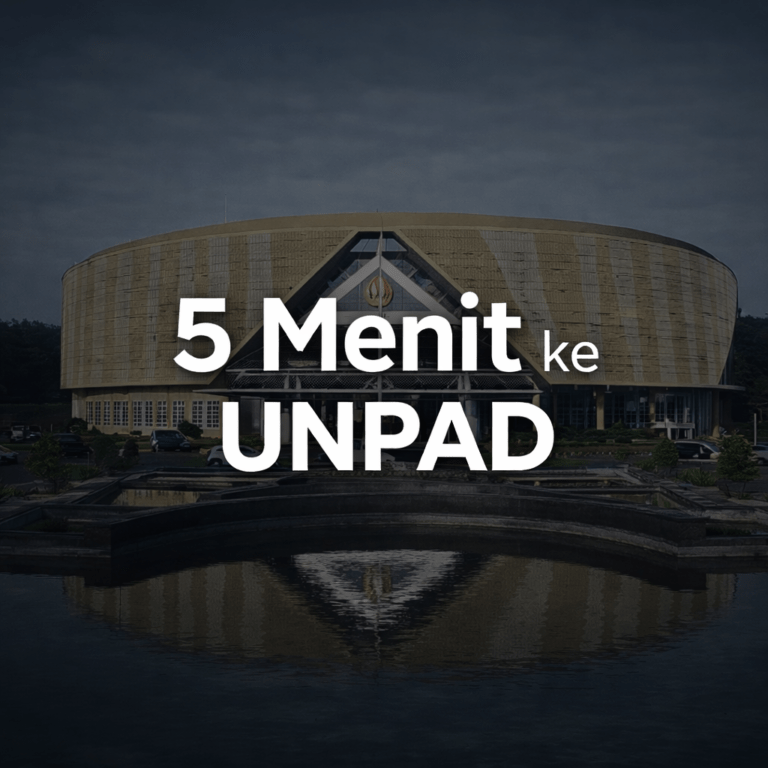 ChatGPT-Image-12-Jan-2026-14.02.38-768x768 ELIT Jatinangor – Investasi Hunian Produktif Kawasan Kampus