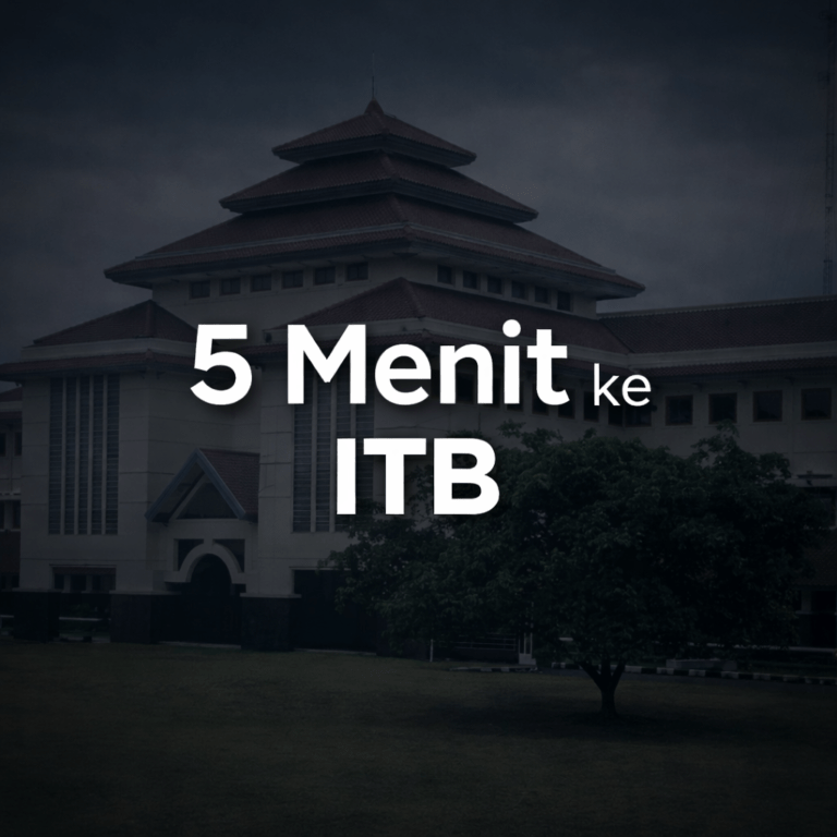 ChatGPT-Image-12-Jan-2026-14.02.41-768x768 ELIT Jatinangor – Investasi Hunian Produktif Kawasan Kampus