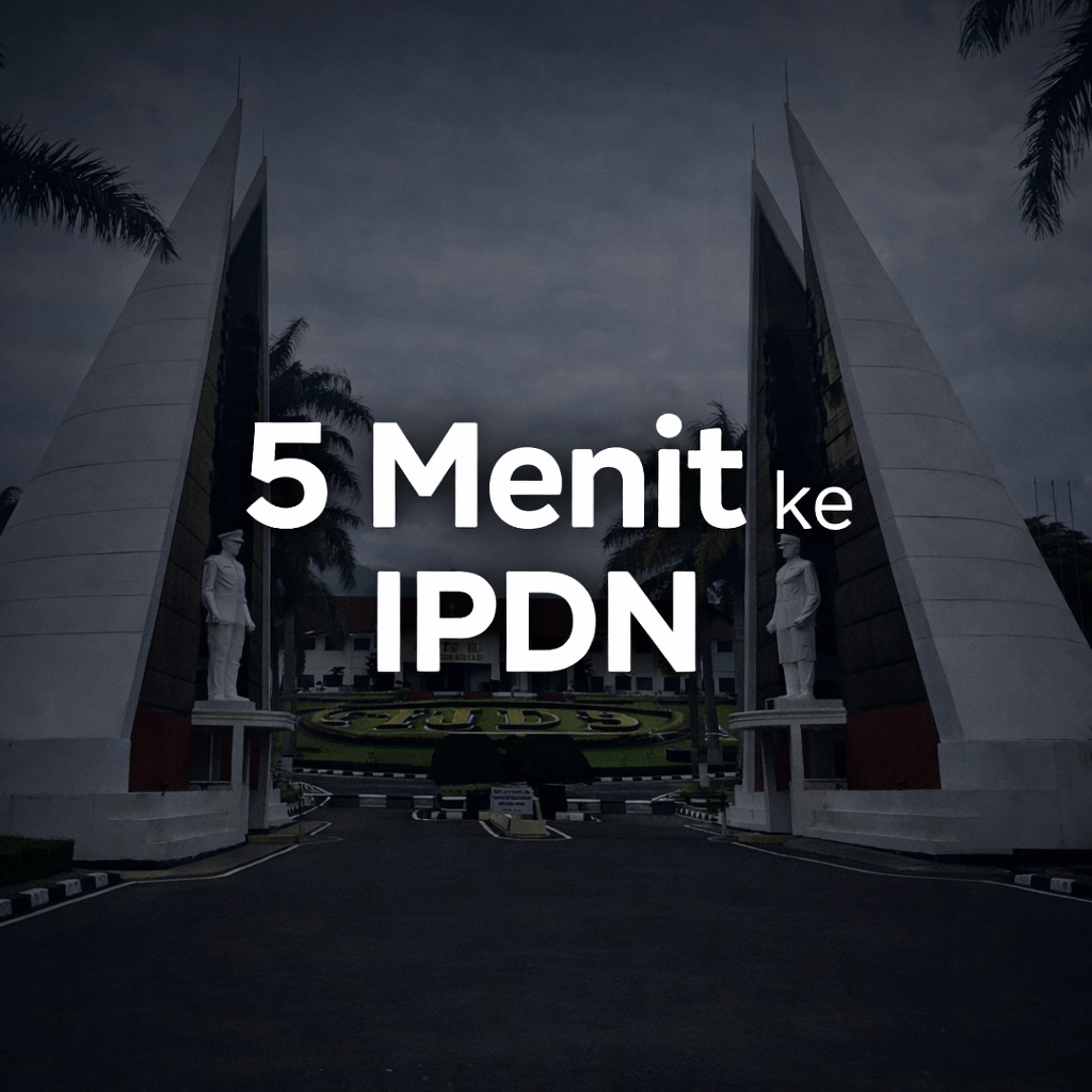 ChatGPT-Image-12-Jan-2026-14.02.44 ELIT Jatinangor – Investasi Hunian Produktif Kawasan Kampus