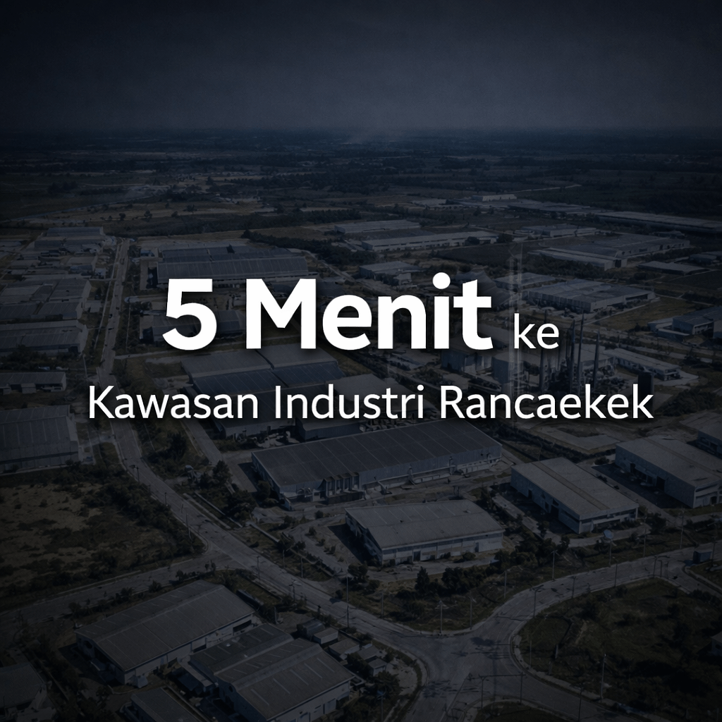 ChatGPT-Image-12-Jan-2026-14.02.46 ELIT Jatinangor – Investasi Hunian Produktif Kawasan Kampus