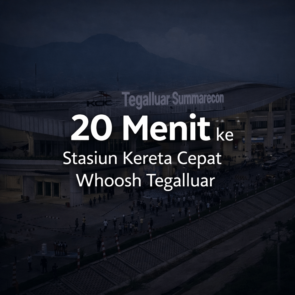 ChatGPT-Image-12-Jan-2026-14.02.49 ELIT Jatinangor – Investasi Hunian Produktif Kawasan Kampus