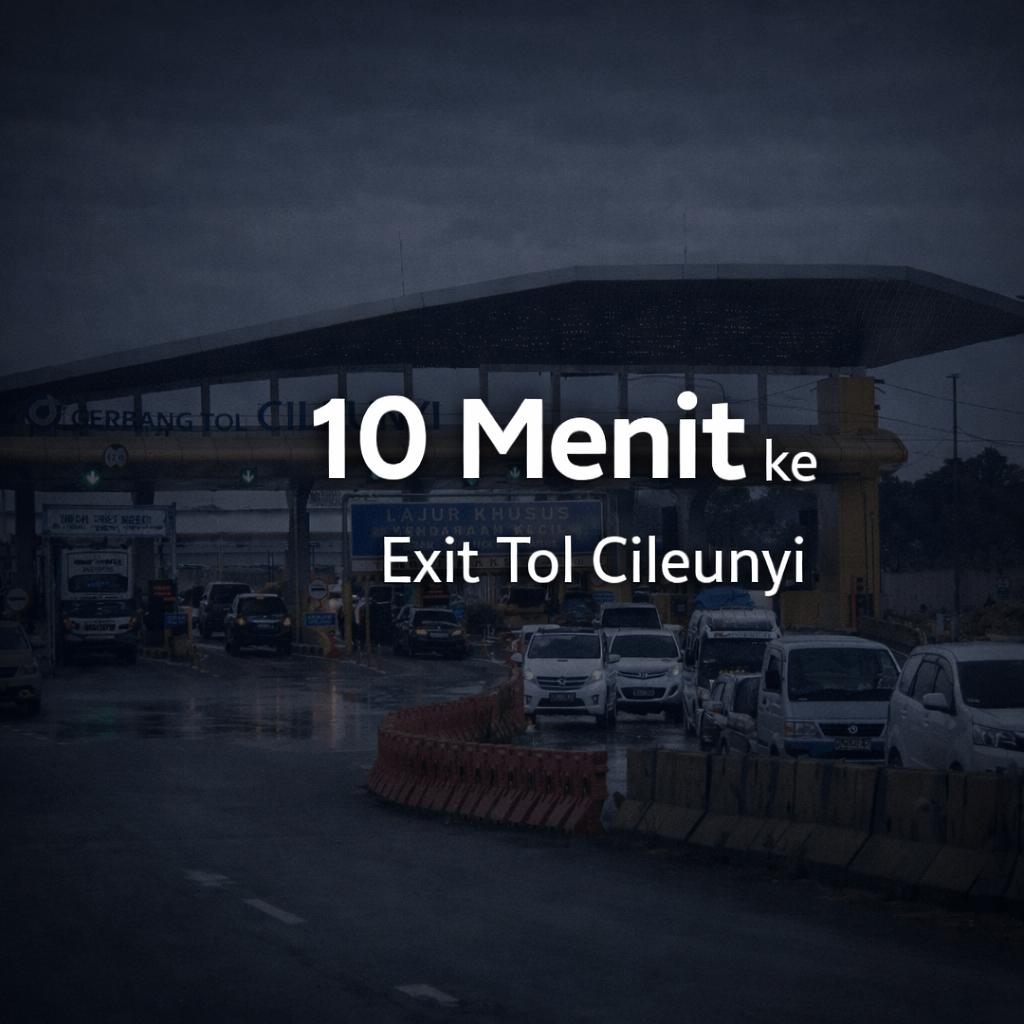 ChatGPT-Image-12-Jan-2026-14.11.17 ELIT Jatinangor – Investasi Hunian Produktif Kawasan Kampus