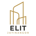 Logo-Elit-Jatinangor-150x150 Investasi Rumah Kost di Pusat Pendidikan & Industri Jatinangor