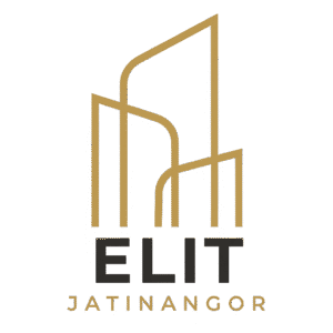 cropped-cropped-cropped-Logo-Elit-Jatinangor-300x300 Investasi Rumah Kost di Pusat Pendidikan & Industri Jatinangor