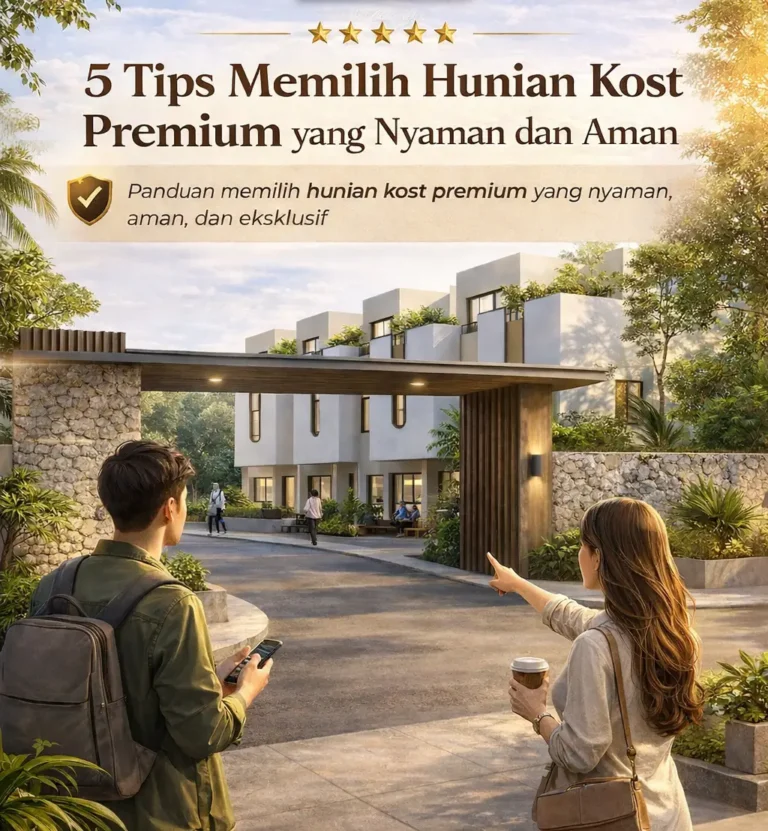 ChatGPT-Image-Feb-10-2026-10_08_32-AM-768x831 5 Tips Memilih Hunian Kost Premium yang Nyaman dan Aman
