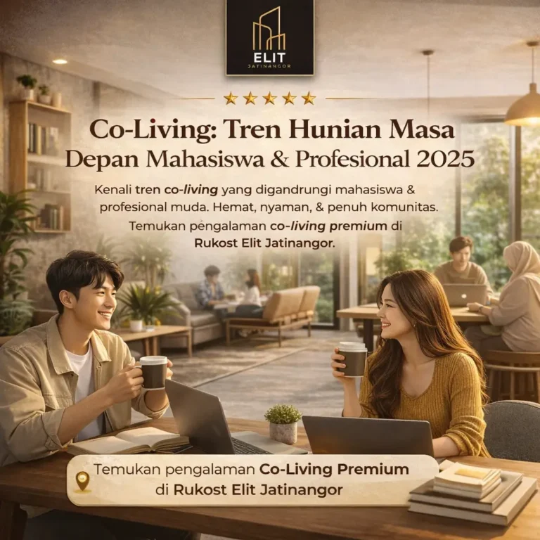 ChatGPT-Image-Feb-10-2026-10_33_06-AM-768x768 Co-Living: Tren Hunian Masa Depan untuk Mahasiswa dan Profesional Muda